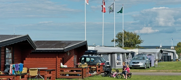 zobacz camping - zdjęcie 3