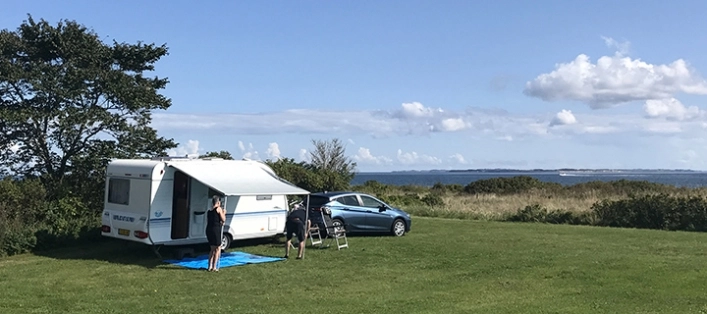 zobacz camping - zdjęcie 2