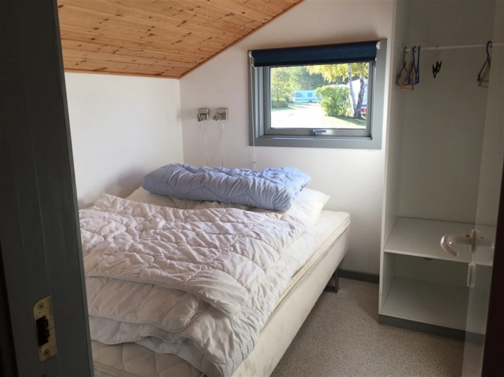 zobacz camping - zdjęcie 7