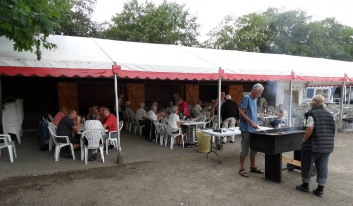 zobacz camping - zdjęcie 10