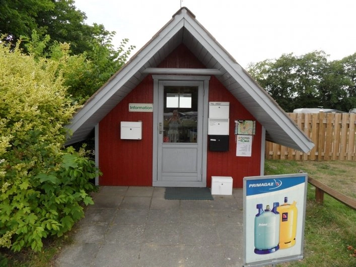 zobacz camping - zdjęcie 9