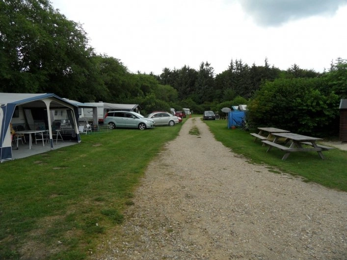 zobacz camping - zdjęcie 8