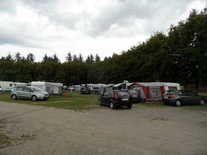 zobacz camping - zdjęcie 7