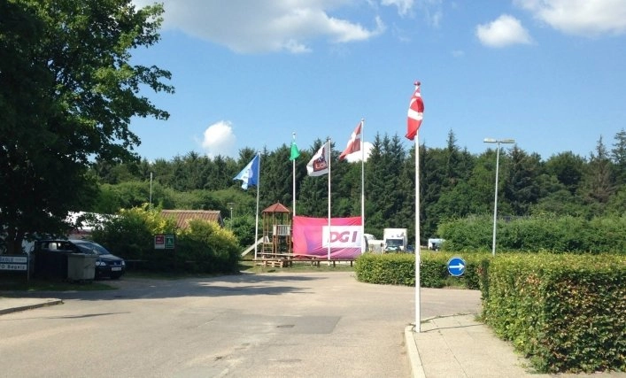 zobacz camping - zdjęcie 6