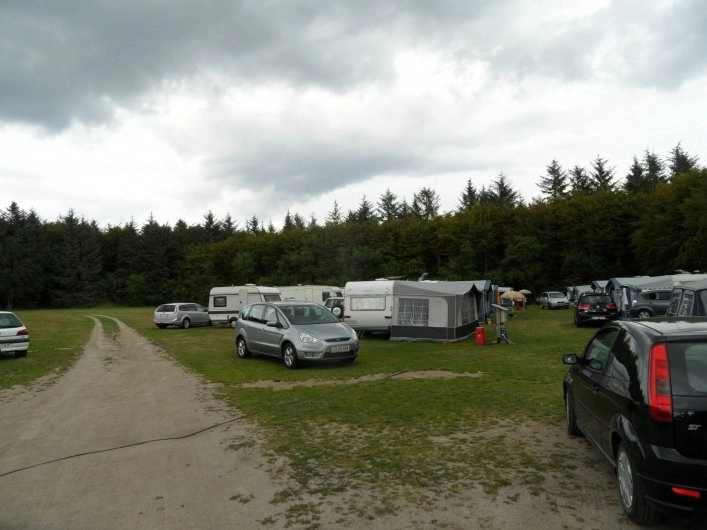 zobacz camping - zdjęcie 5
