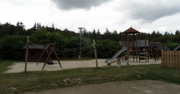 zobacz camping - zdjęcie 4