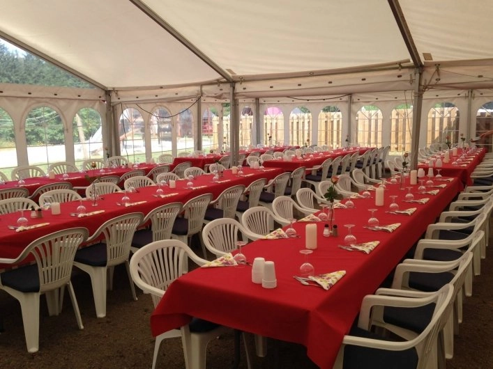 zobacz camping - zdjęcie 3