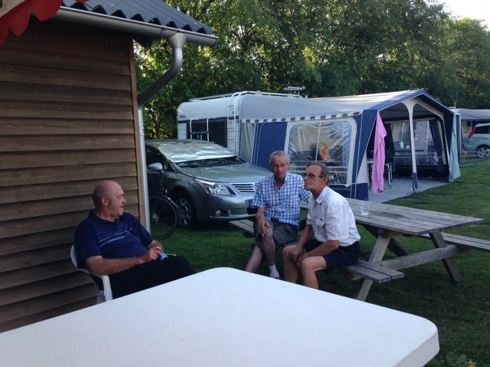 zobacz camping - zdjęcie 2