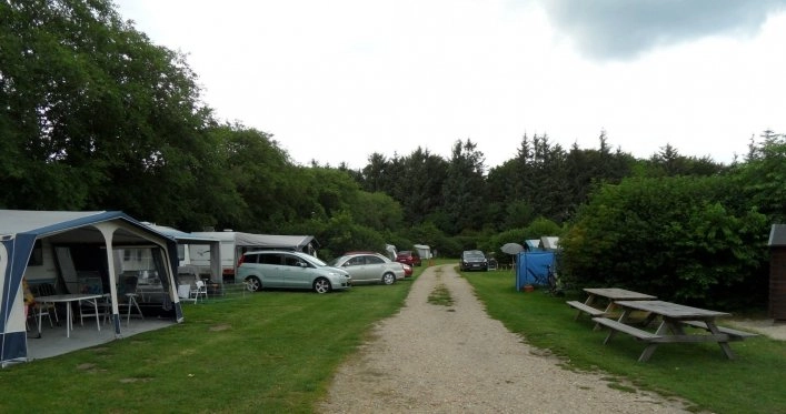 zobacz camping - zdjęcie 1