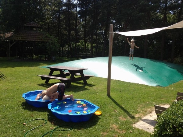 zobacz camping - zdjęcie 25