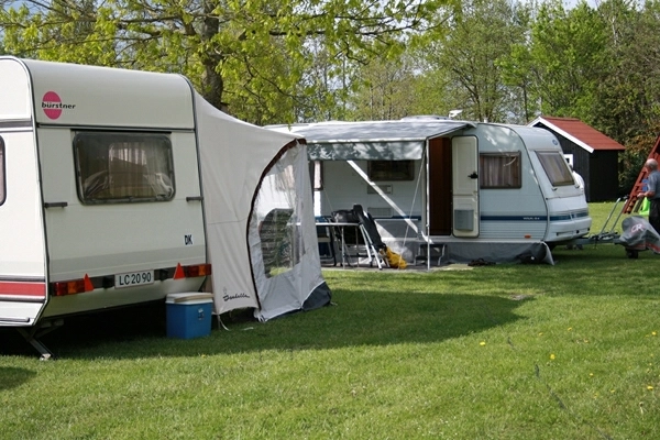 zobacz camping - zdjęcie 24