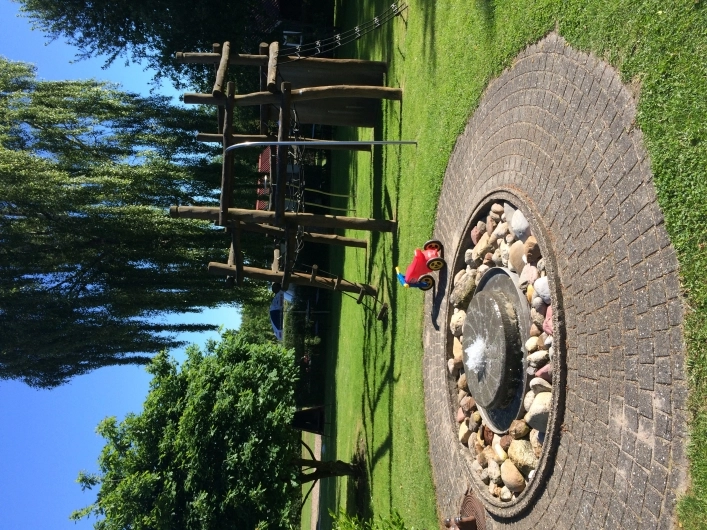 zobacz camping - zdjęcie 23