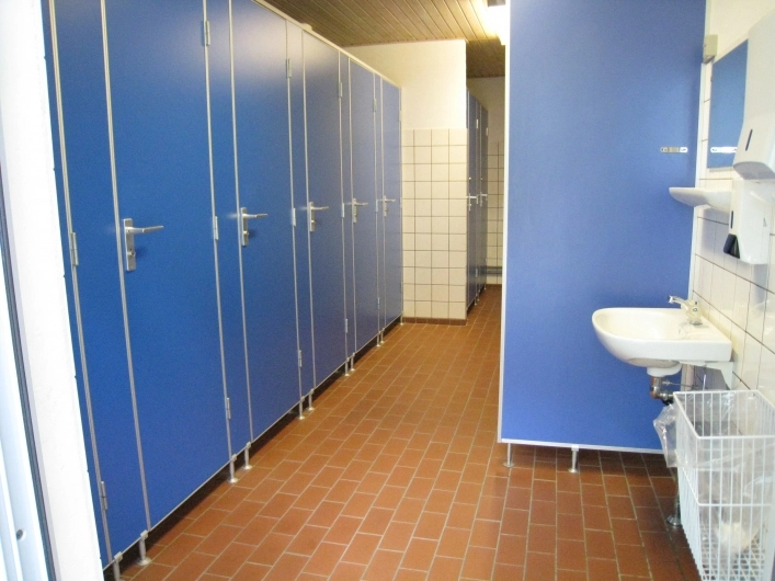 zobacz camping - zdjęcie 22