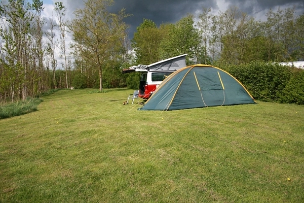 zobacz camping - zdjęcie 21