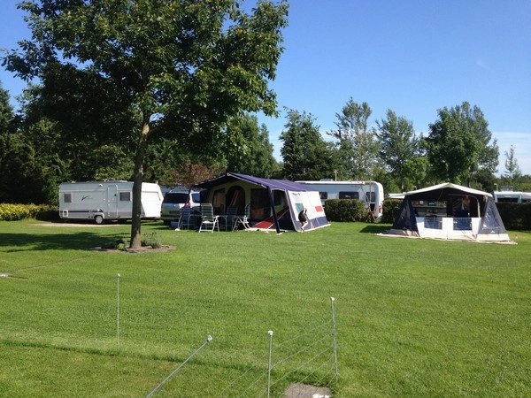 zobacz camping - zdjęcie 20