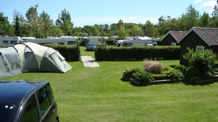 zobacz camping - zdjęcie 19