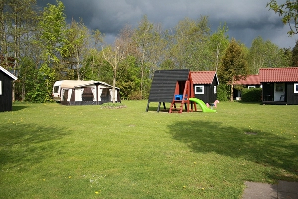 zobacz camping - zdjęcie 17