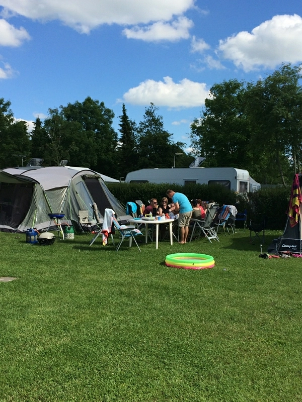 zobacz camping - zdjęcie 16