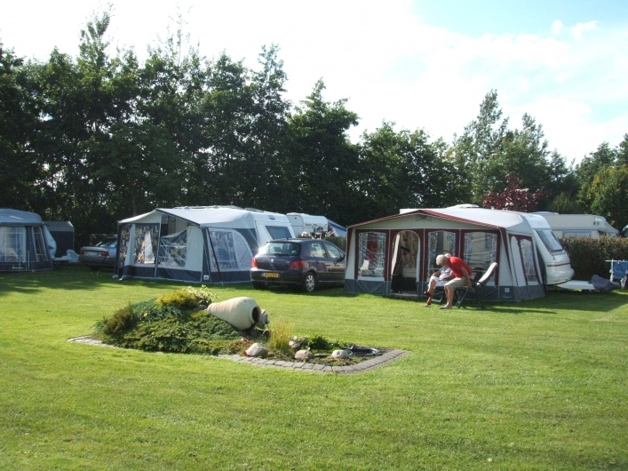 zobacz camping - zdjęcie 15