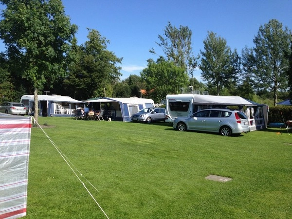 zobacz camping - zdjęcie 14