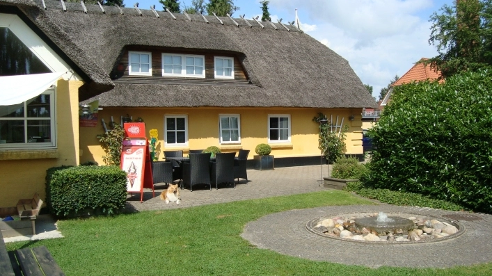 zobacz camping - zdjęcie 11