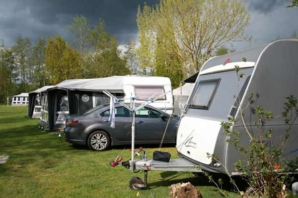 zobacz camping - zdjęcie 9