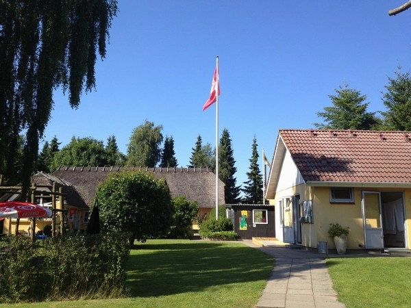 zobacz camping - zdjęcie 8