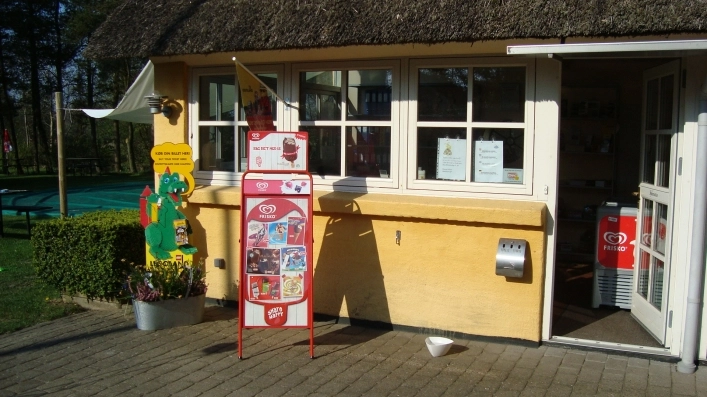 zobacz camping - zdjęcie 7