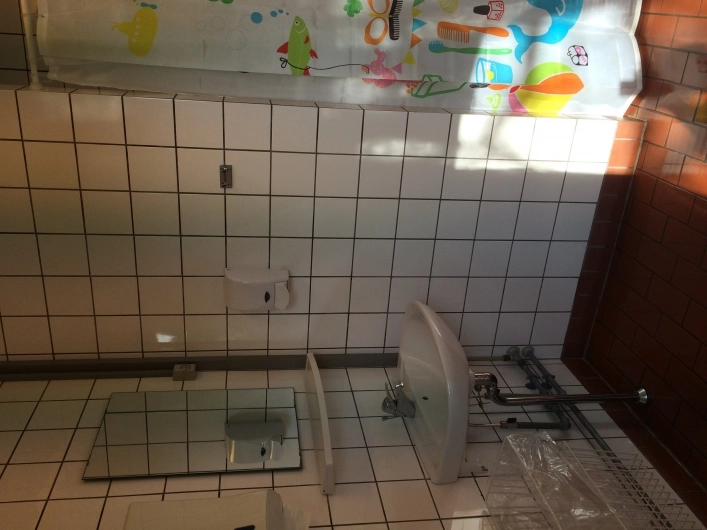 Omme Å Camping - zdjęcie 1