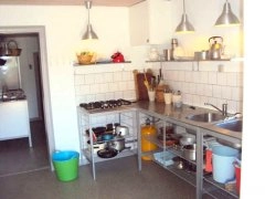 zobacz camping - zdjęcie 11