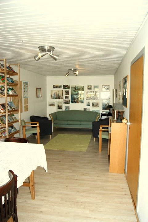 zobacz camping - zdjęcie 10