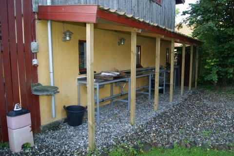 zobacz camping - zdjęcie 9