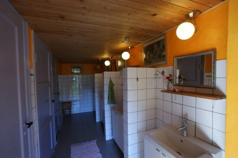 zobacz camping - zdjęcie 7