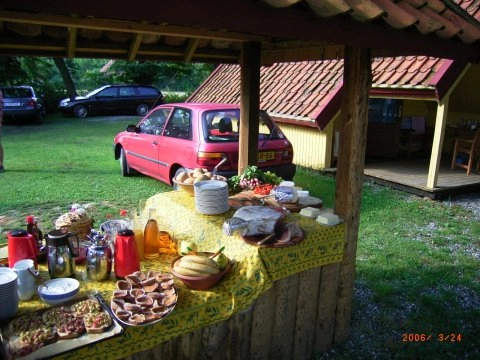 zobacz camping - zdjęcie 6