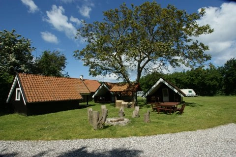 zobacz camping - zdjęcie 5