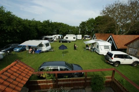 zobacz camping - zdjęcie 4