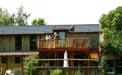 zobacz camping - zdjęcie 3