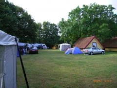 Onsevig Camping - zdjęcie 1