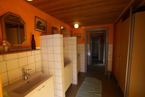 Onsevig Camping - zdjęcie 1
