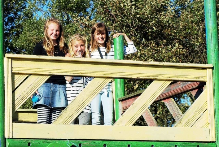 zobacz camping - zdjęcie 2