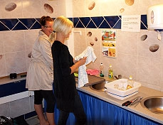 zobacz camping - zdjęcie 1