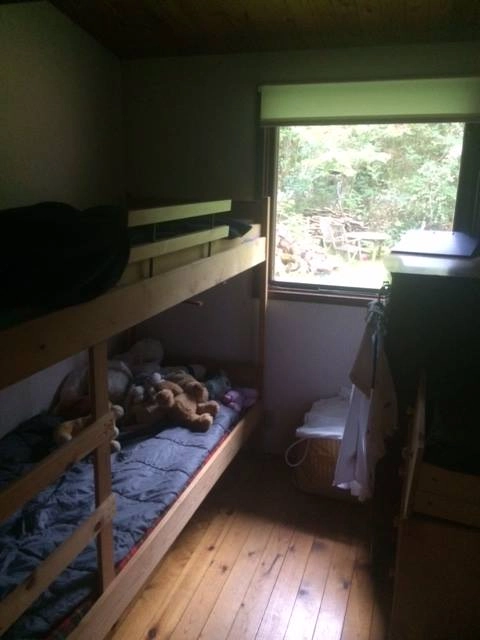 zobacz camping - zdjęcie 2