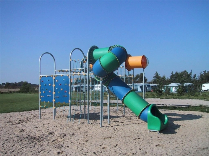 zobacz camping - zdjęcie 24