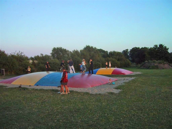 zobacz camping - zdjęcie 23