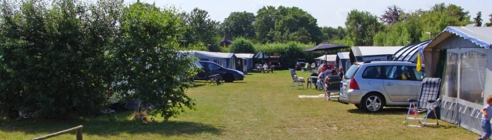 zobacz camping - zdjęcie 22