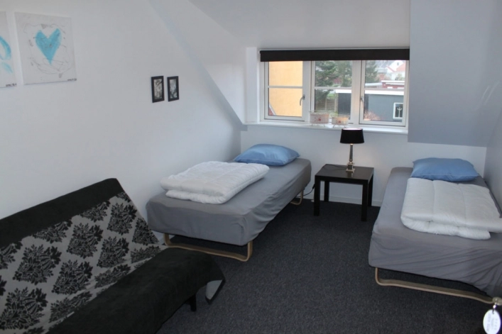 zobacz camping - zdjęcie 21