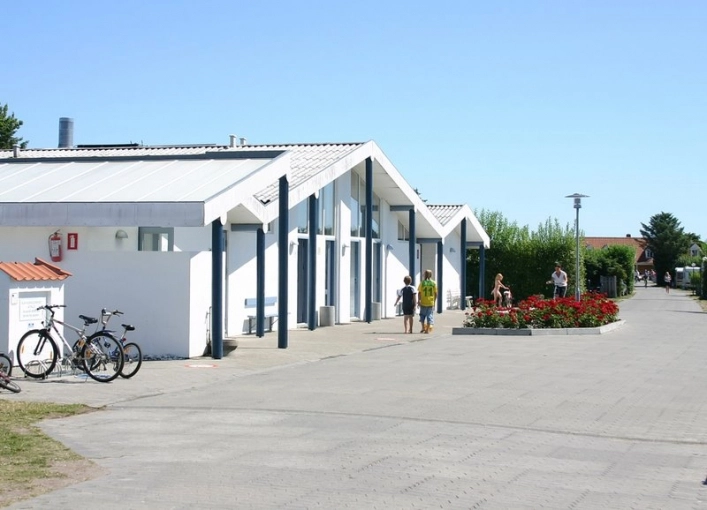 zobacz camping - zdjęcie 20