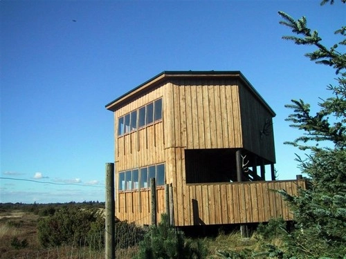 zobacz camping - zdjęcie 19