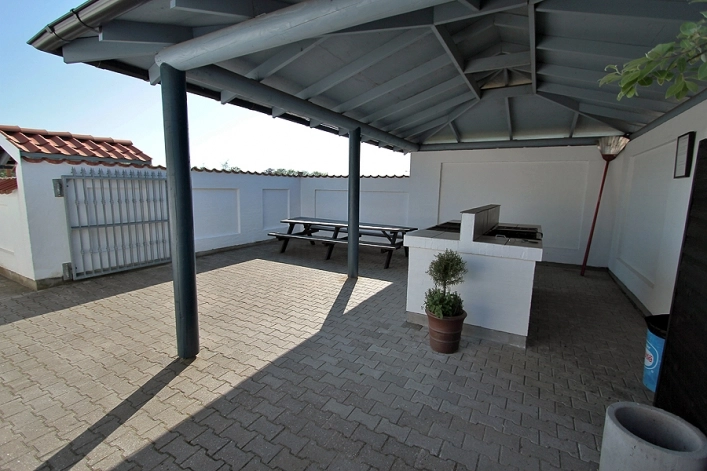 zobacz camping - zdjęcie 18