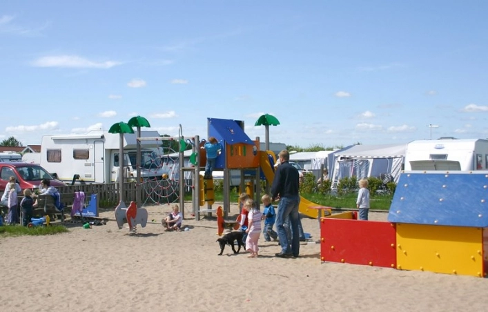 zobacz camping - zdjęcie 17